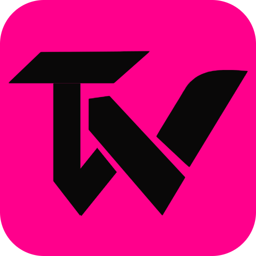 Twynon