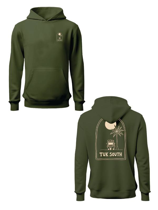 Fashion piece from the Twynon catalog