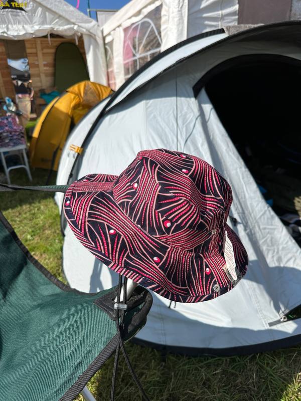 Fashion piece from the Twynon catalog